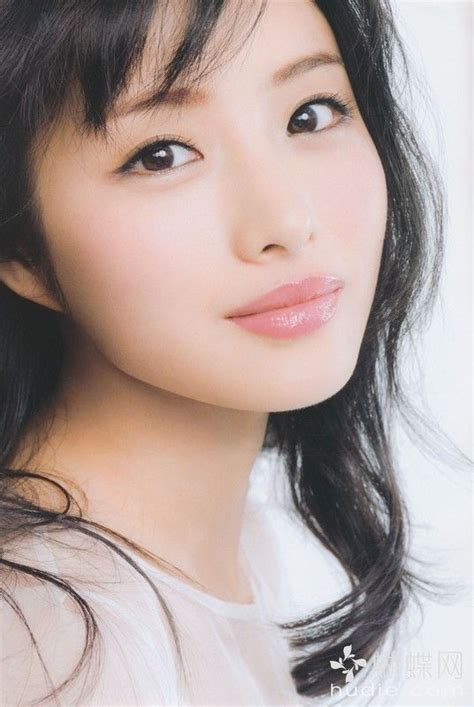 石原さとみ satomi ishihara japanese beauty japanese girl asian beauty stunning women beautiful