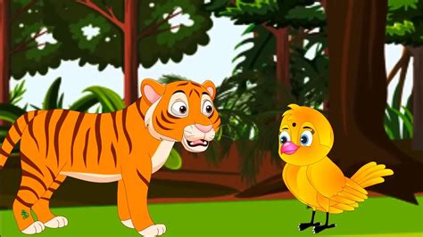 টুনির জাহান্নামে যাওয়া Cartoonকার্টুন ভিডিওটুনটুনির গল্পbangla