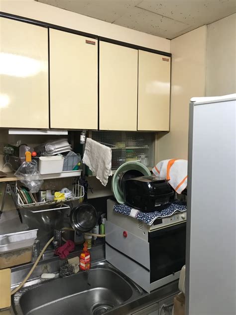 Steam 上の最新、売上トップ、セール対象などの ハックアンドスラッシュ 製品を閲覧 売上トップ クリナップ キッチン ラクエラ I型 2100 - 大阪のリフォーム会社 ...