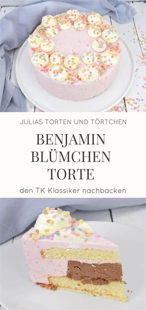Finde alle tiere und sieh dir ihre gehege an. Benjamin Blümchen Torte - #Benjamin #Blümchen #Torte ...