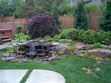 Photos of Pictures Of Rocks For Landscaping