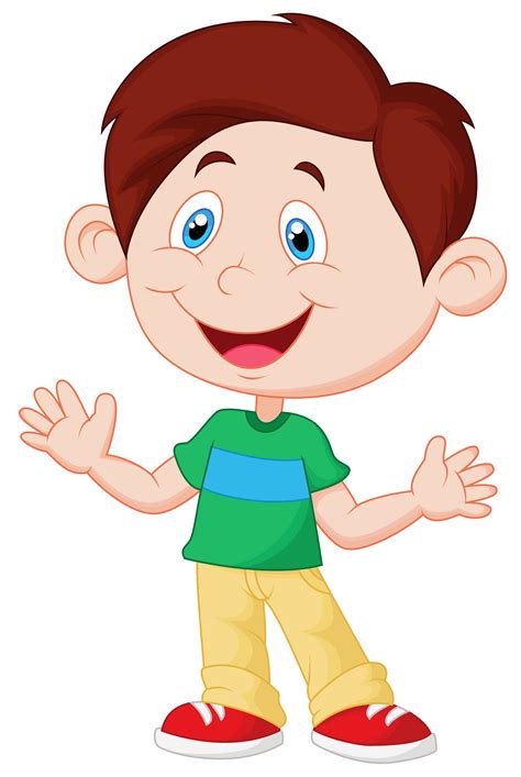 Human clipart old boy, Human old boy Transparent FREE for download on ...