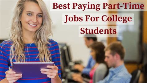 Best Part Time Jobs for College Students 2018 Get more information" /></a></br><br />	<p></p> </br><br />	<a href="https://topranked.in/wp-content/uploads/2020/08/part-time-jobs.jpg"><img src="https://tse3.mm.bing.net/th?id=OIP.vmYvQ1LwsTeVCVC7CGuhXQHaEK&pid=15.1" alt=