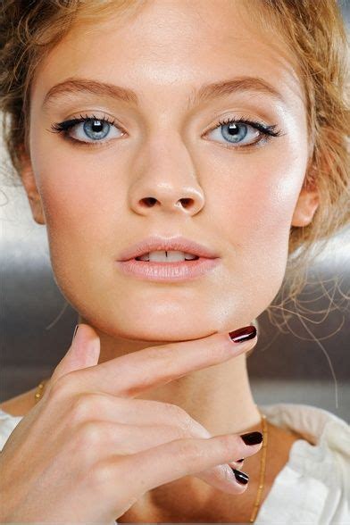 Tony dize — te falto el valor (feat. Constance Jablonski (с изображениями)