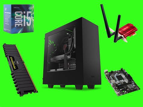 Places To Buy Gaming Computer Parts Bmpcparte