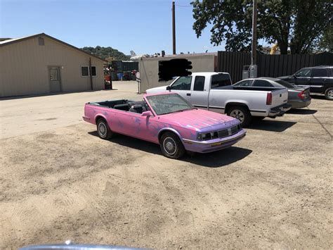 What Goes With Pink Ah Purple Flames Rshittycarmods