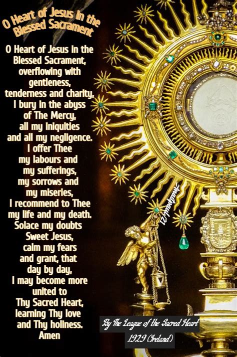 100 Requiem Rosary Catholic Devotion Eucharist Adoration Seven