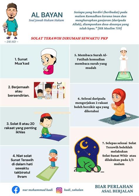 Cara menunaikan solat sunat hari raya aidilfitri. Cara Solat Sunat Aidiladha Sendiri Di Rumah