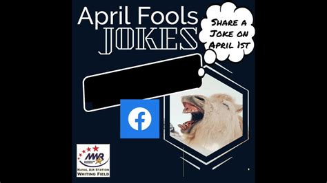 April Fools Jokes Youtube