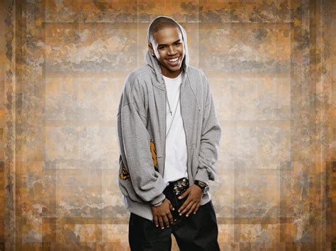 Chris Brown Wallpapers Hd Pixelstalknet