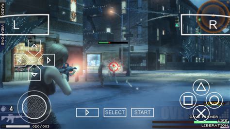 Ppsspp is the original and best psp emulator for android. Download Ppsspp Downhill 200Mb / Dounload Downhill ...