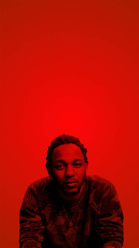 Born and raised in houston, texas, beyoncé performed in various singing and dancing competitions as a child. Kendrick Lamar Wallpaper - KoLPaPer - Awesome Free HD ...