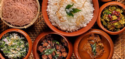 Over 300 restaurants, cafes, bakeries offering delivery and pickup/takeaway. Spice up your life: The best Sri Lankan restaurants around ...