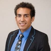 Your budget, the amount of coverage needed, your driving record, discounts you may qualify for and. Oscar Munguia - International Logistics Operations - APL Logistics | LinkedIn