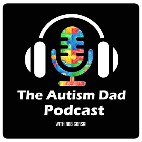 Talking To Dads Feat Sacha Muller S4e1 The Autism Dad Podcast