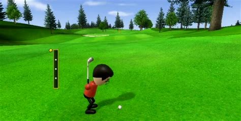 Wii Sports Review |BasementRejects