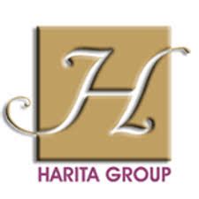 Legal Career : Harita Group
