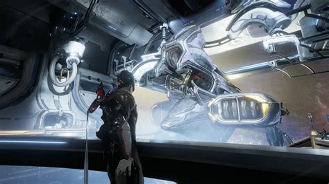 It comes with the sentry gun air support ability, deploying an automatic turret, resembling a senta turret, which will fire upon nearby visible enemies. Warframe : Empyrean, The Duviri Paradox, nouvelles ...