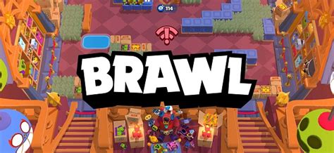 nulls brawl apk android oyun club