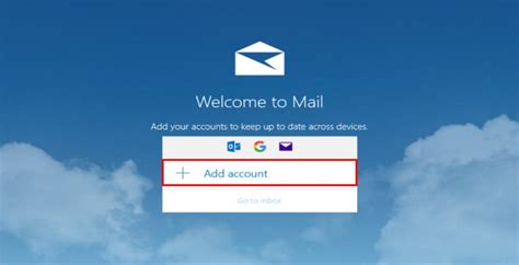 To install coin master on your windows pc or mac computer, you will need to download and install the windows pc app for free from this post. How to use the Windows 10 Mail app to access Gmail, iCloud ...