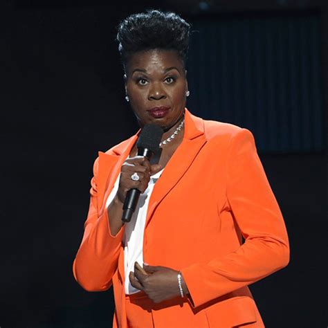 leslie jones celebrates her 50th birthday with a hilarious dance off