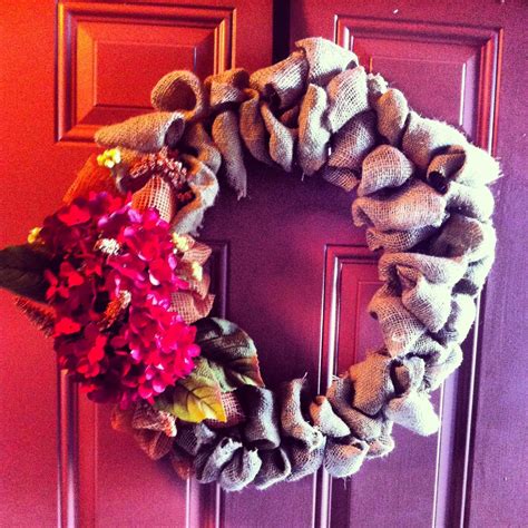 Diy Wreath Diy Halloween Wreath Wreaths Halloween Diy