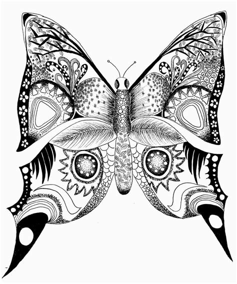 10 Cool De Mandala Animal Photos Coloriage