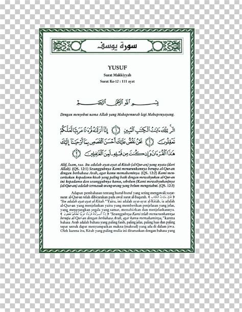 Tafsir Ibn Kathir Ar Rahman An Nasr Surah Png Clipart Aladiyat Alasr