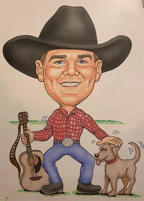 We did not find results for: Pin on Jeremy Glen Castle - Oklahoma Country Singer