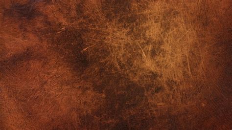 Hd Wallpaper Simple Background Brown Texture Wallpaper Flare