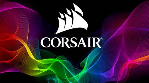 Tons of awesome rgb wallpapers to download for free. Custom Corsair Wallpaper for your Corsair RGB … - Reddit