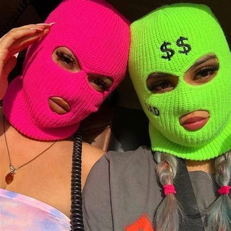 2:40 aesthertically 10 501 просмотр. The Prolific Shop on Instagram: "No Face No Case" in 2020 ...