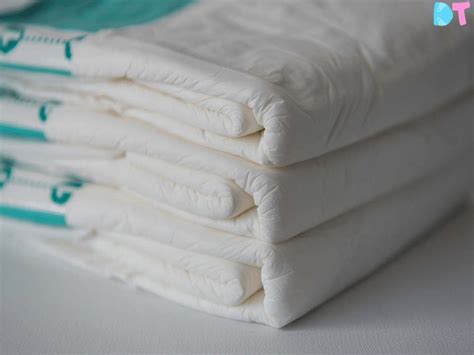 The 10 Best Teen Diapers Of 2021 Diaper Talk