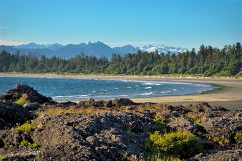 What To Do In A Road Trip In Vancouver Island Awoisoak