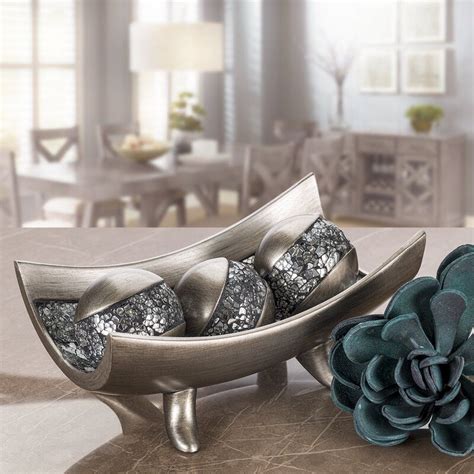 Decorative Bowls For Coffee Table Higihome