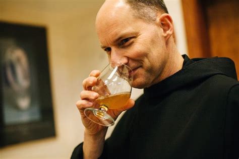 Monastic Brewing Moving To Portland Mount Angel Brewery