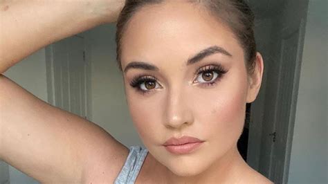 jacqueline jossa äußert sich endlich zu trennungsgerüchten