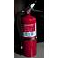What Type Of Fire Extinguisher Do You Need  Preparedness
