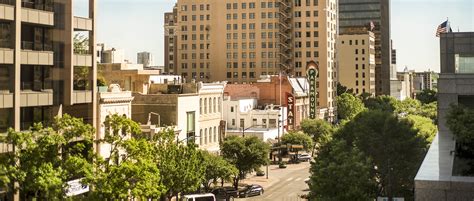 5 Ways To Get More Downtown Austin Parking For Your Company