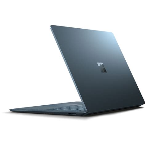 Microsoft Surface Laptop 3 135 Touchsc Pku 00043 Pc Canada