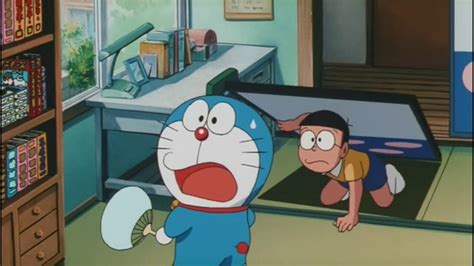Doraemon Cartoon In Urdu Full Episode ~ Doraemon Episode 1 Cartoon Bocainwasul