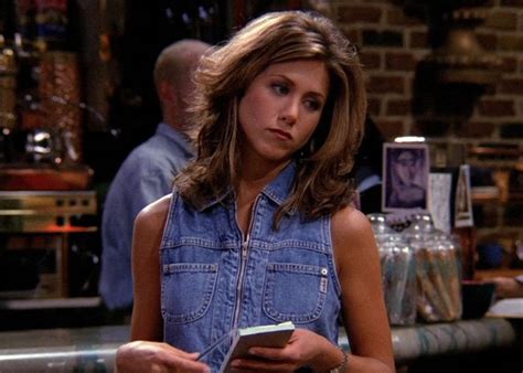 Here, 12 apps to try if you find yourself single—and ready to mingle—in your 30s (plus, how to take a perfect selfie for your. What not to say to single women in their 30s