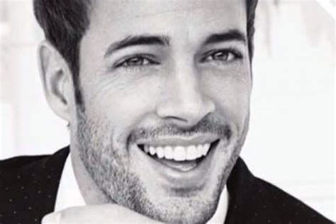 las 15 fotos más hot de william levy en instagram publimetro chile