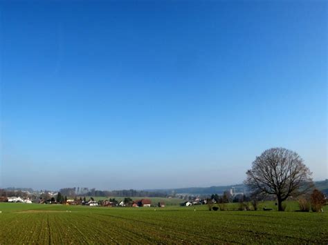 Oberramsern has 6 translations in 6 languages. Bucheggberg - Fotos Solothurn