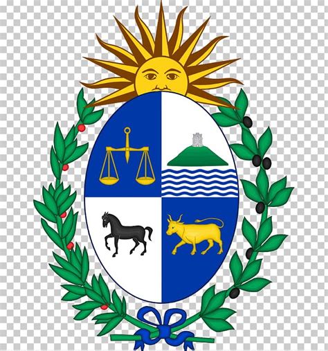 Founded on 14 may 1899 in montevideo, as a result of the fusion between uruguay athletic club and montevideo fútbol club. Coat Of Arms Of Uruguay Club Nacional De Football Embassy ...