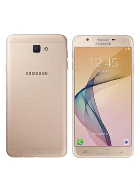 Released 2016, october 143g, 8.1mm thickness android 6.0.1, up to android 8.0 16gb/32gb storage, microsdxc. Jual SAMSUNG Galaxy J5 Prime 16GB RAM 2GB - NEW - 100% ORI ...
