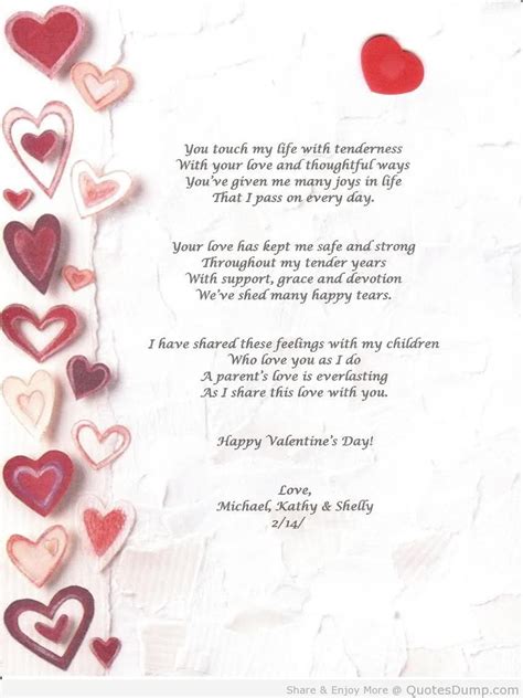 Spanish quotes and poems about love and romance for him and her are not only famous in the spain only but also worldwide, especially in europe countries. Love Quotes And Poems For Him. QuotesGram