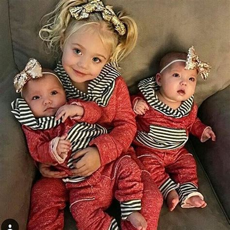 Image Result For Taytum And Oakley Taytum And Oakley Twin Baby Girls