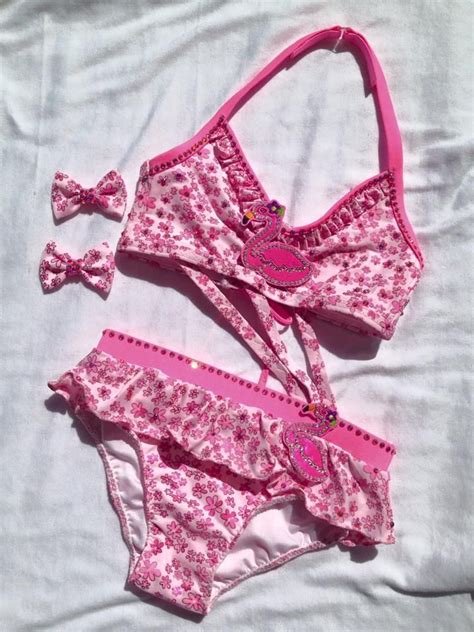 Pin By Cindy Breaux On Lil Queeny Custom Swimwear Custom Swimwear Npc Bikini Suits Bikini Suit