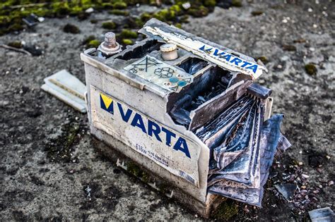Die varta aktie steuert gerade einen charttechnisch wichtigen bereich an und die luft nach varta aktie aktuell warum es an der zeit sein könnte, gewinne der varta aktie mitzunehmen. Varta Aktie Frankfurt - Varta aktienkurs aktuell, kurs ...